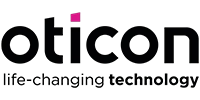 Oticon