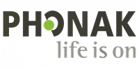Phonak